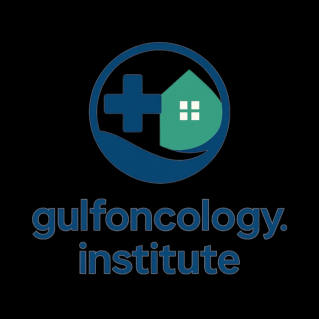 Gulfoncology